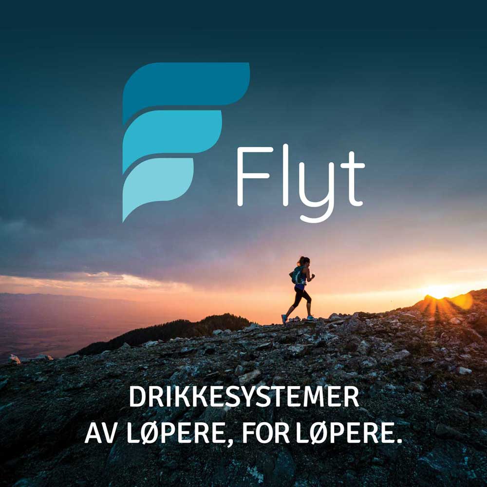 flyt flyt